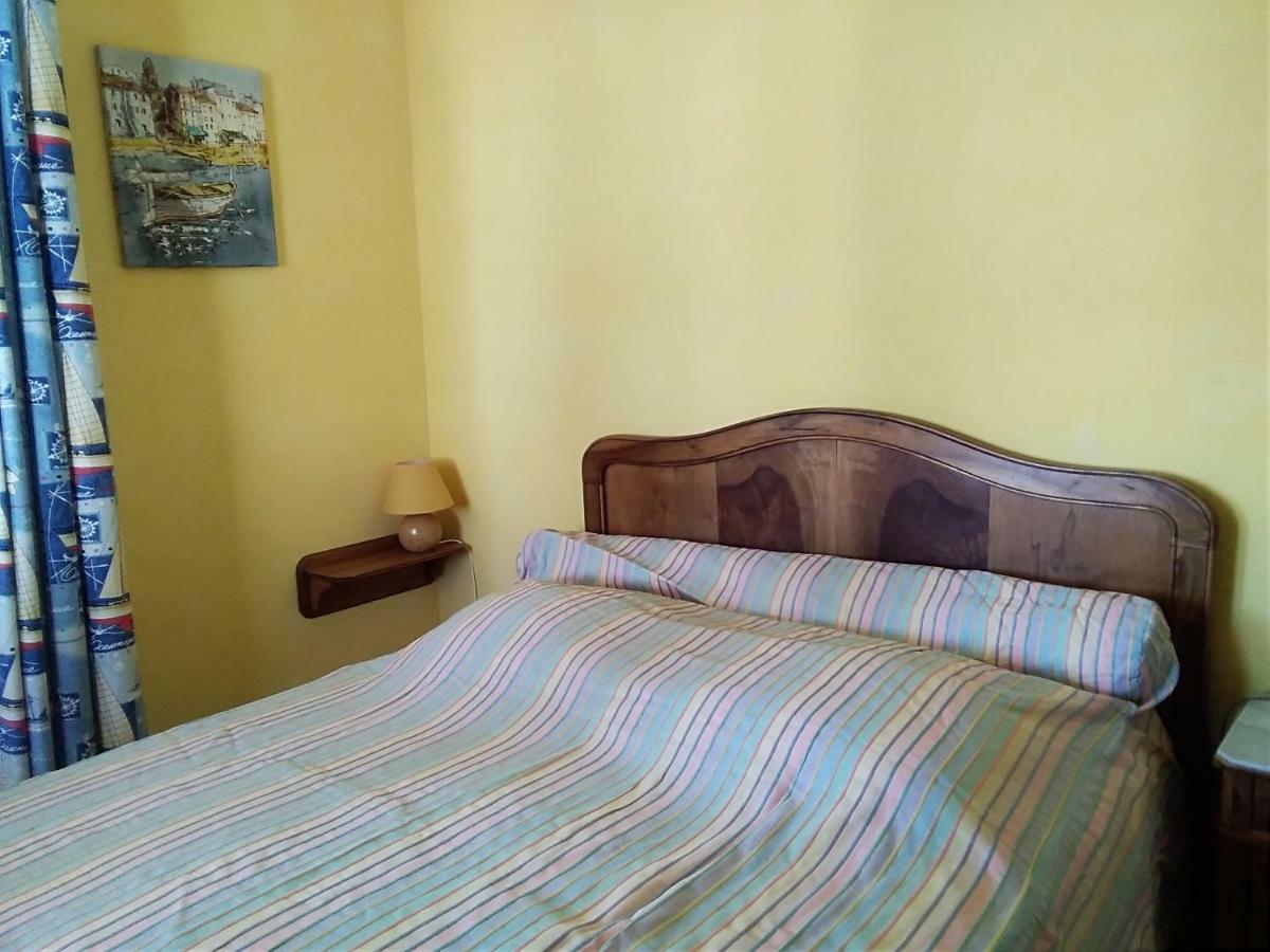 Appartement La Cassis