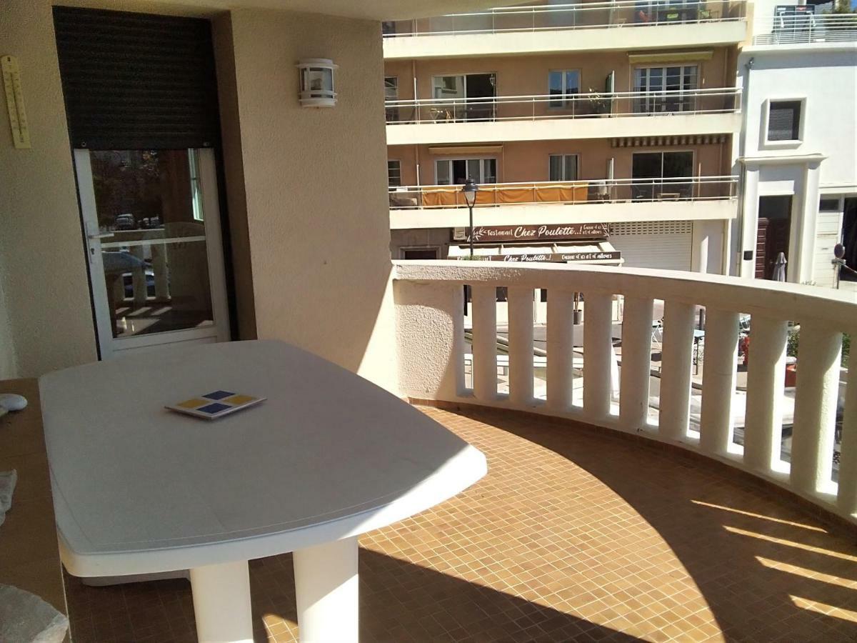 La Appartamento Cassis