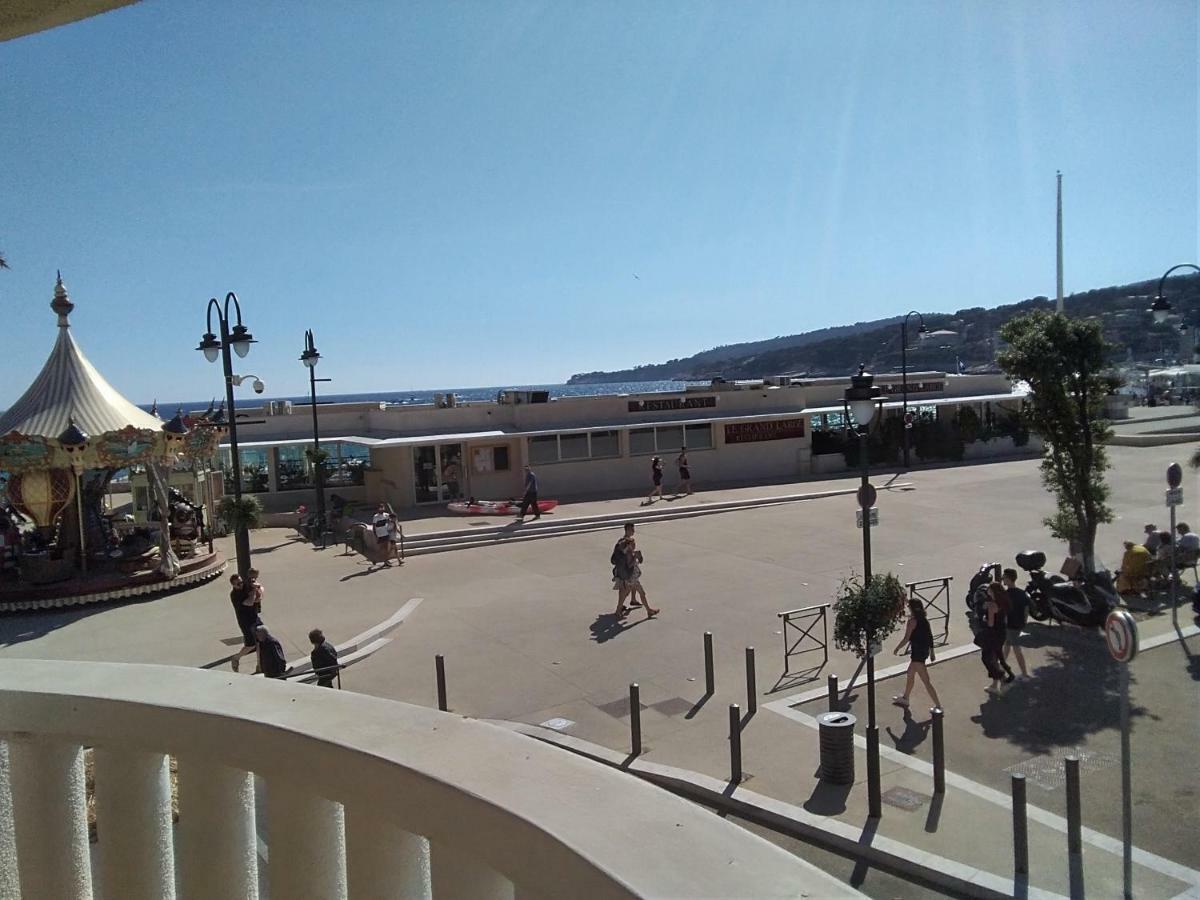 La * Cassis