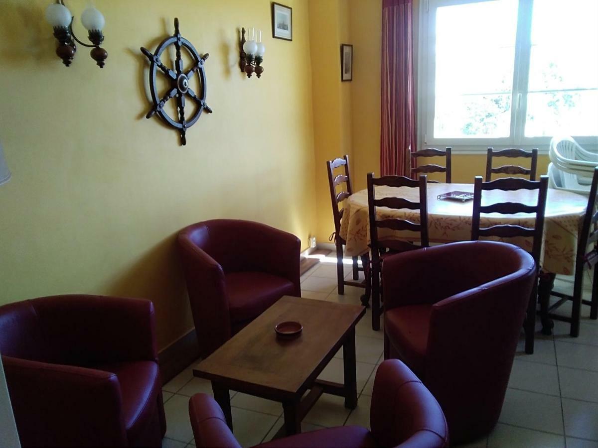 La Appartement