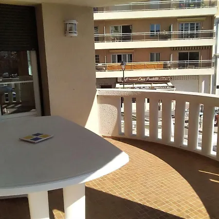 La Plage Cassis Exterior foto
