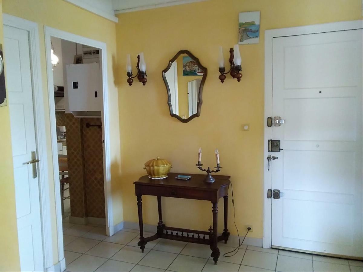 La Apartment